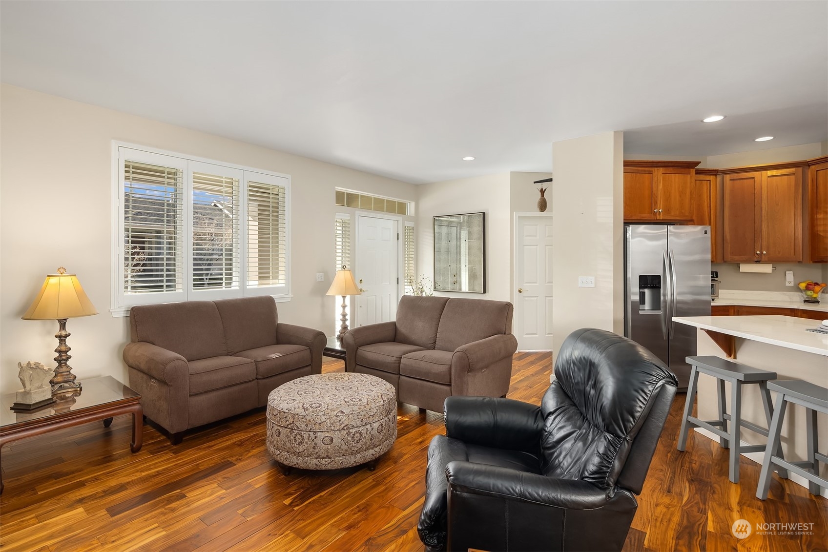 11676 239th Avenue NE