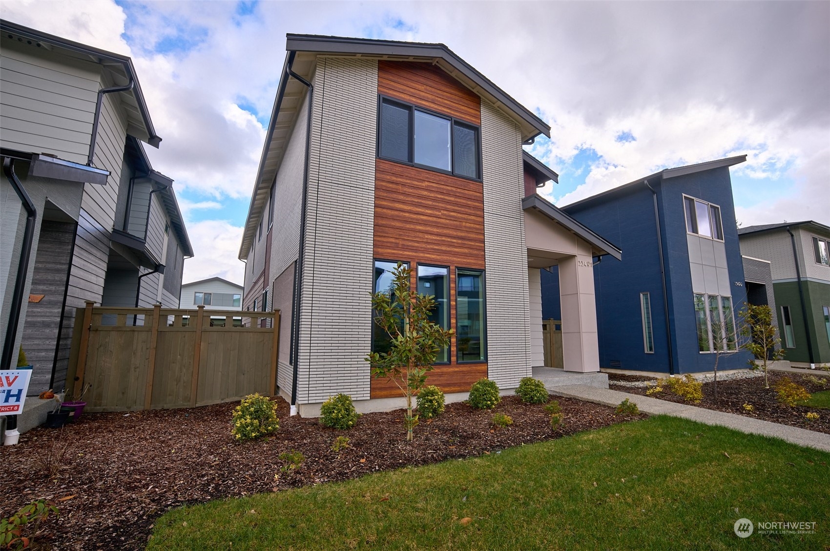 33491 Three Lakes Lane