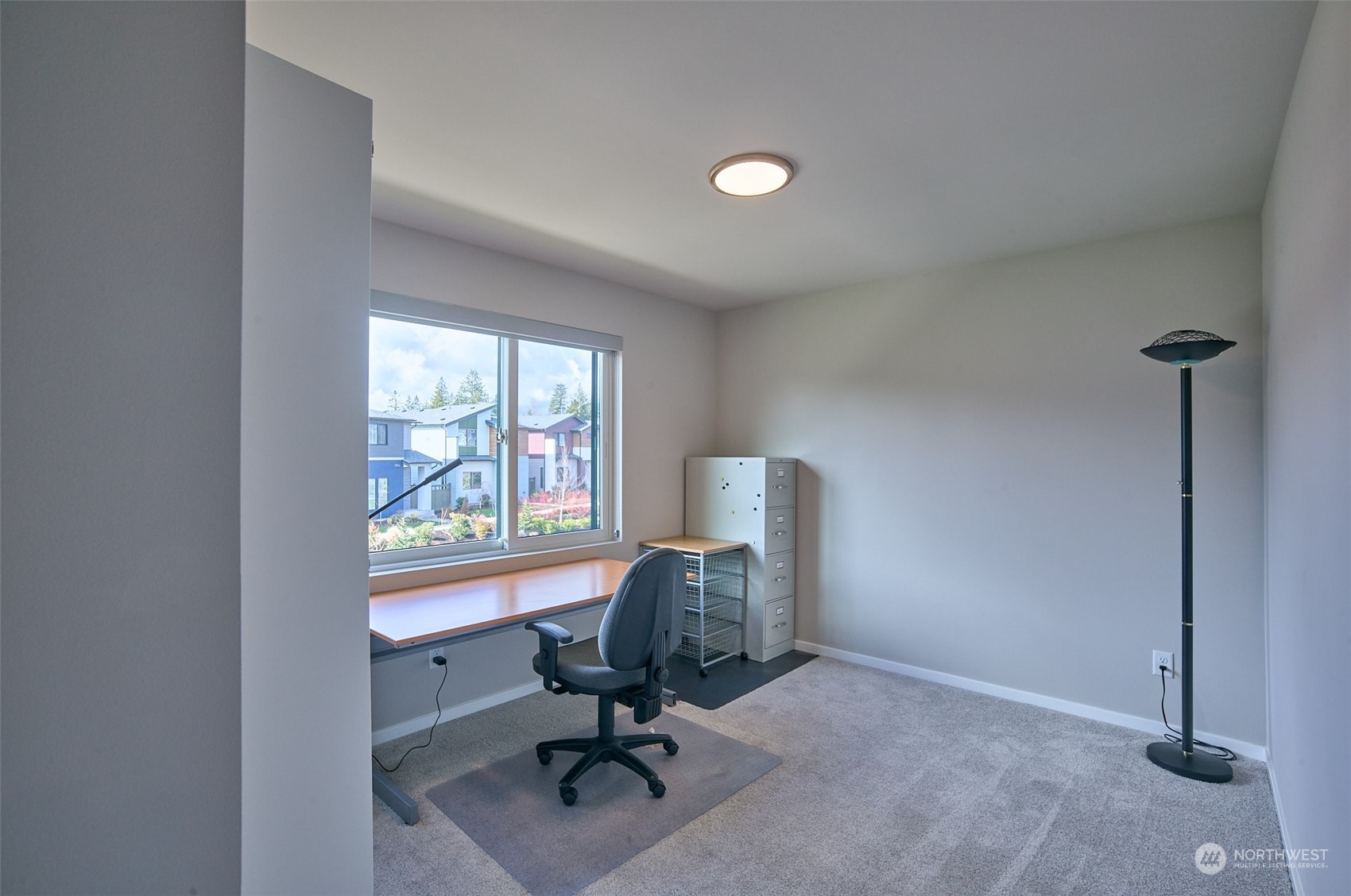 33491 Three Lakes Lane