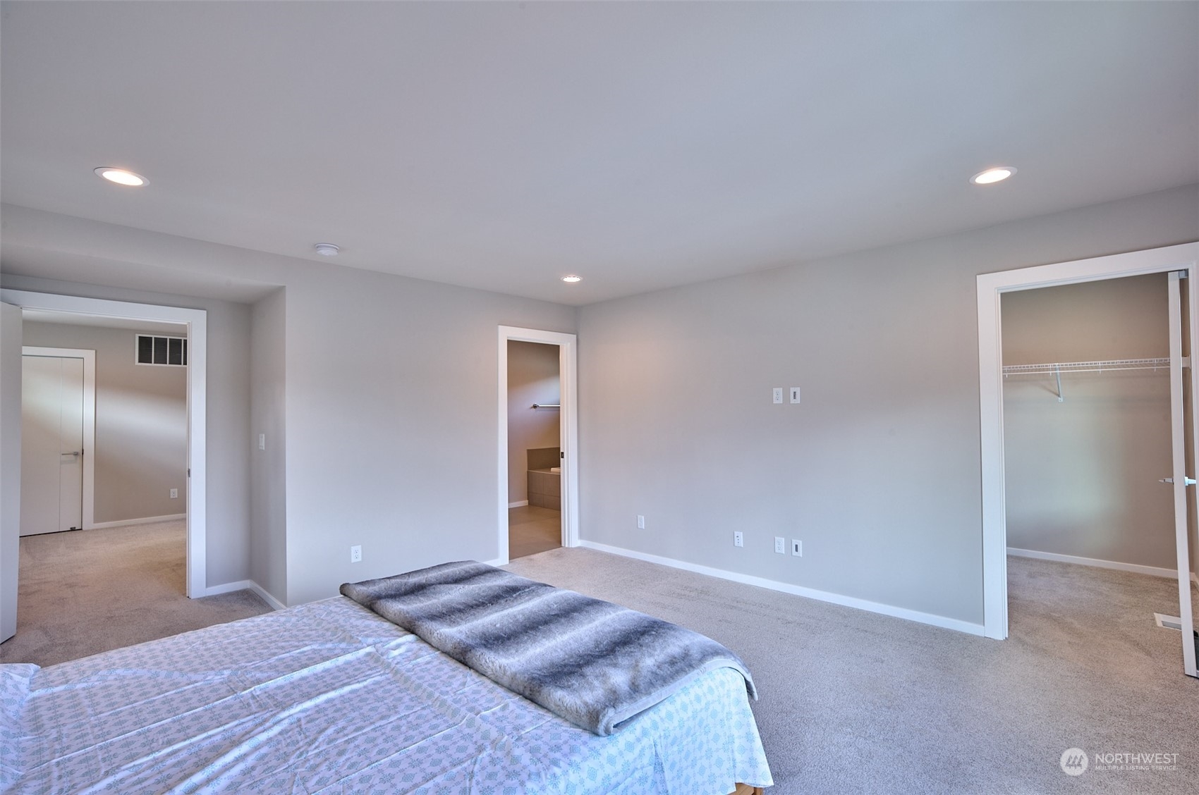 33491 Three Lakes Lane