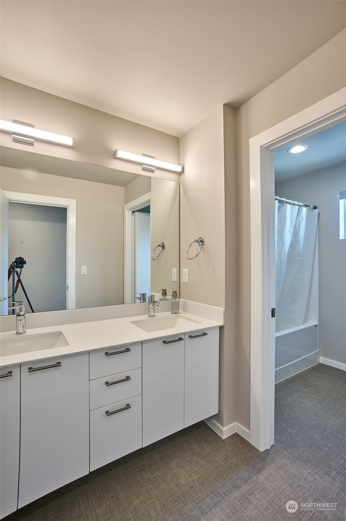 33491 Three Lakes Lane