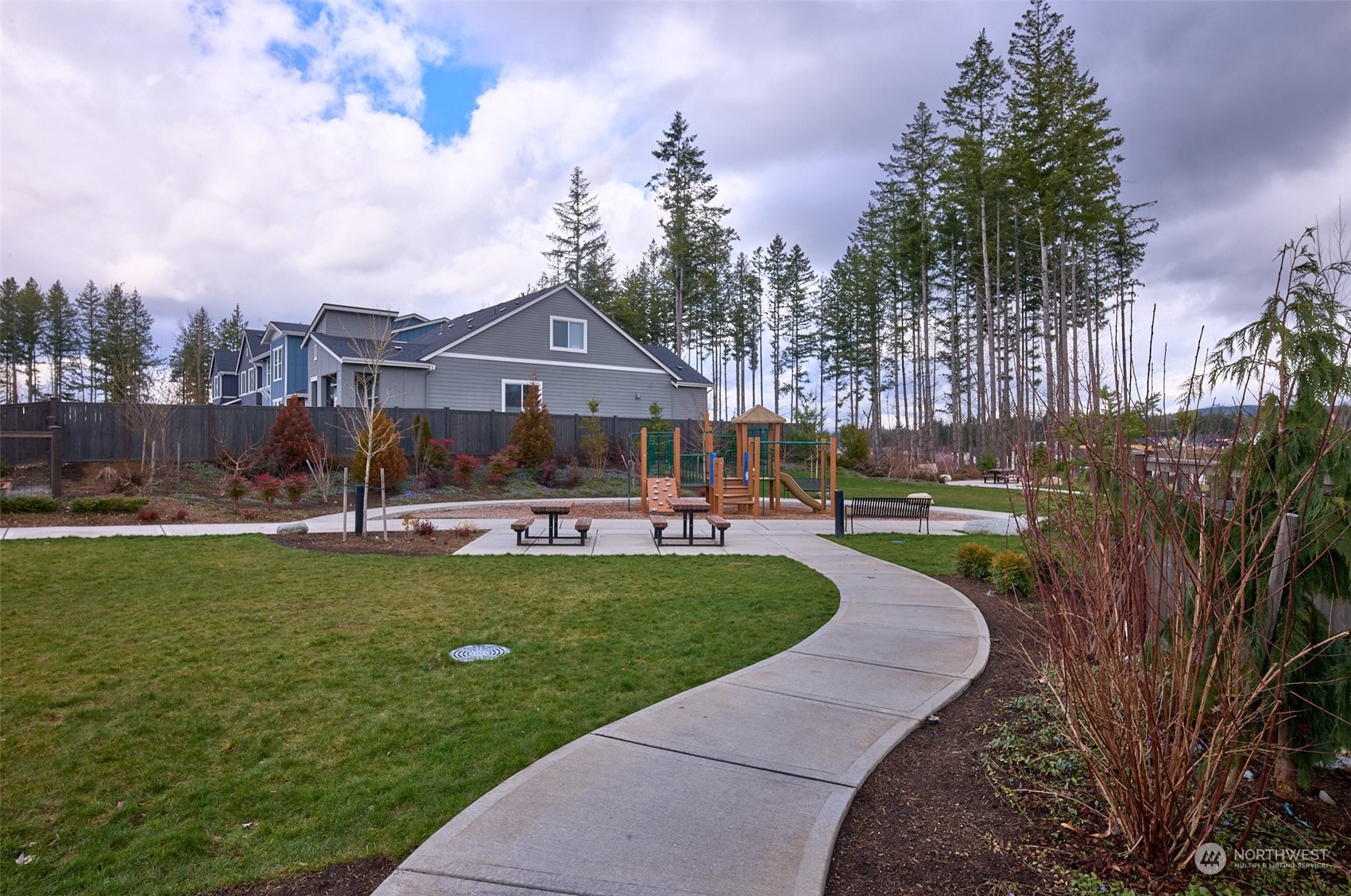 33491 Three Lakes Lane