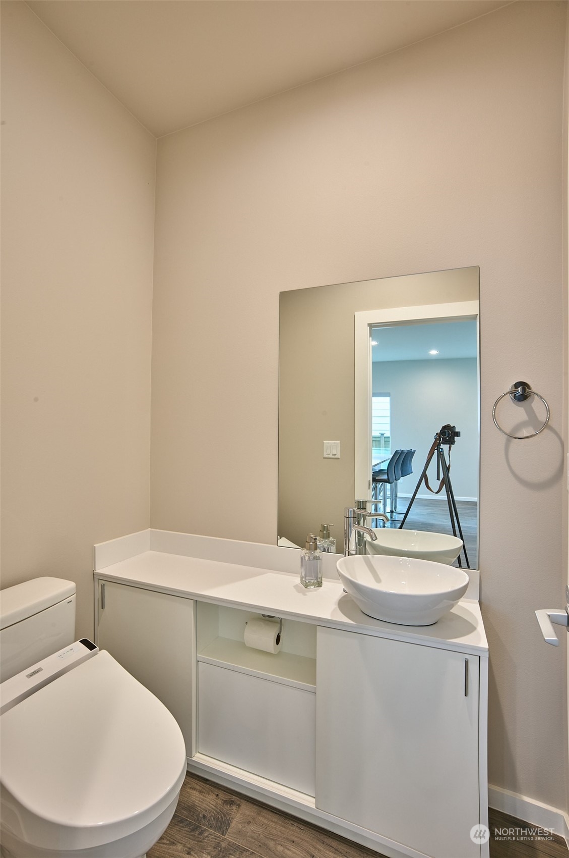 33491 Three Lakes Lane