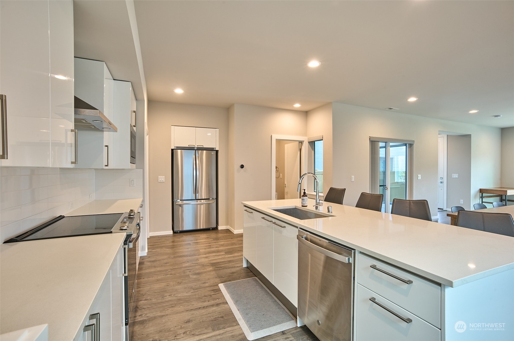 33491 Three Lakes Lane