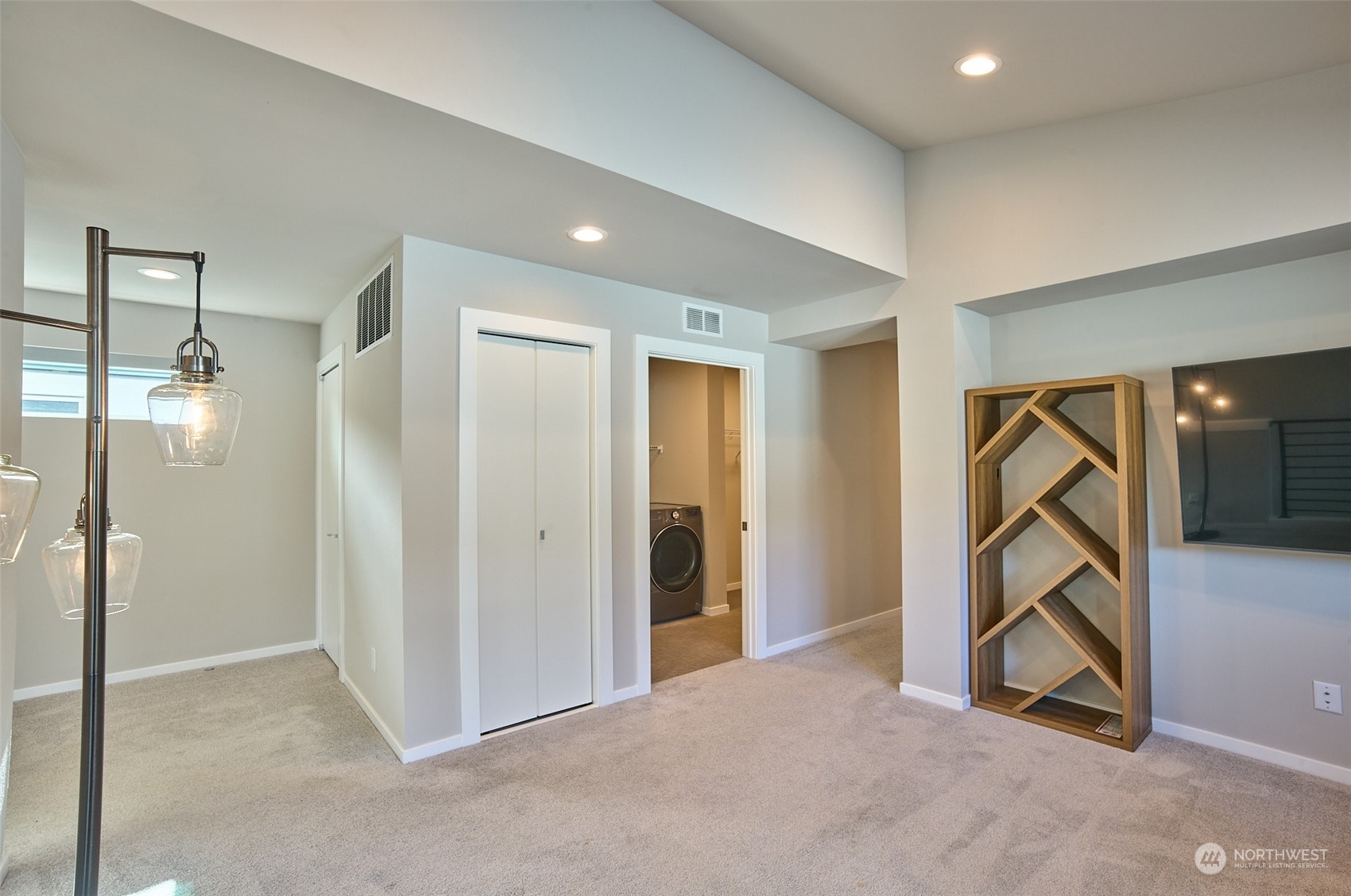 33491 Three Lakes Lane