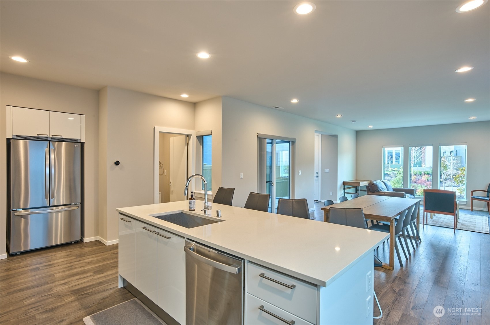 33491 Three Lakes Lane