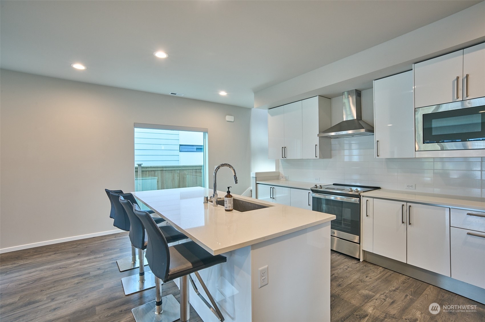 33491 Three Lakes Lane