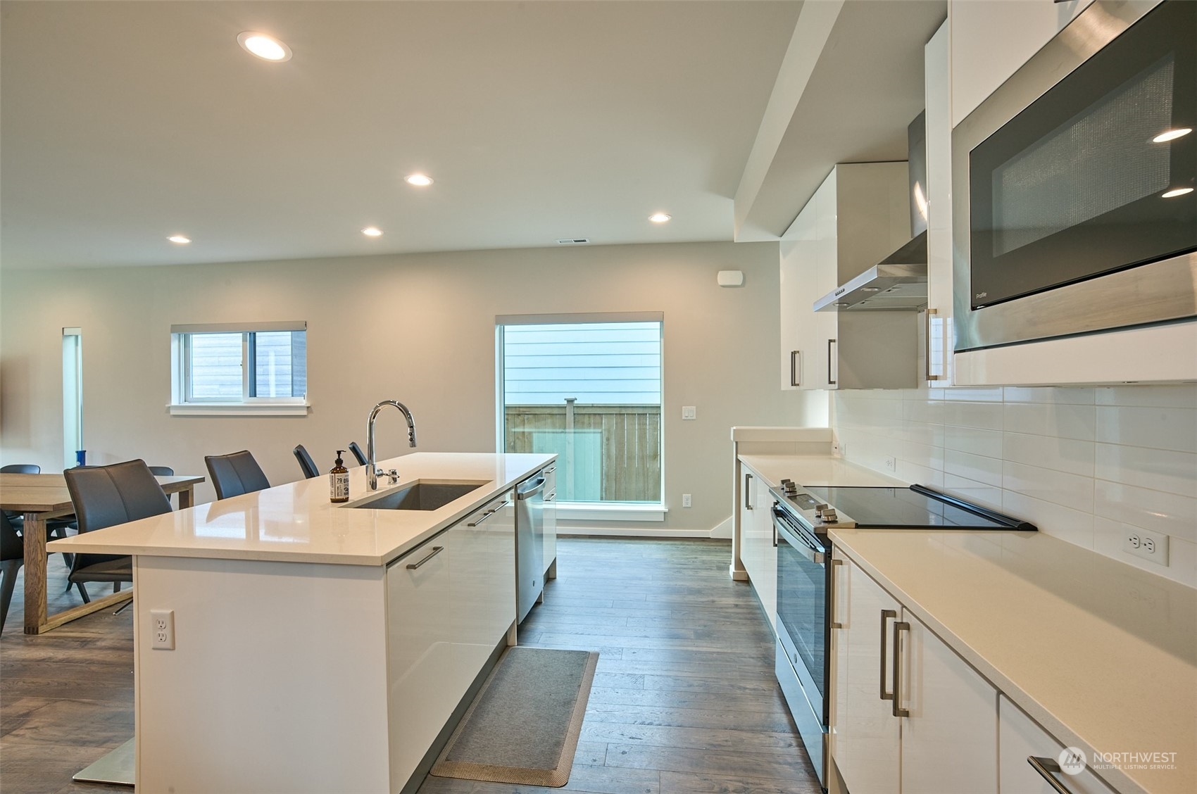 33491 Three Lakes Lane