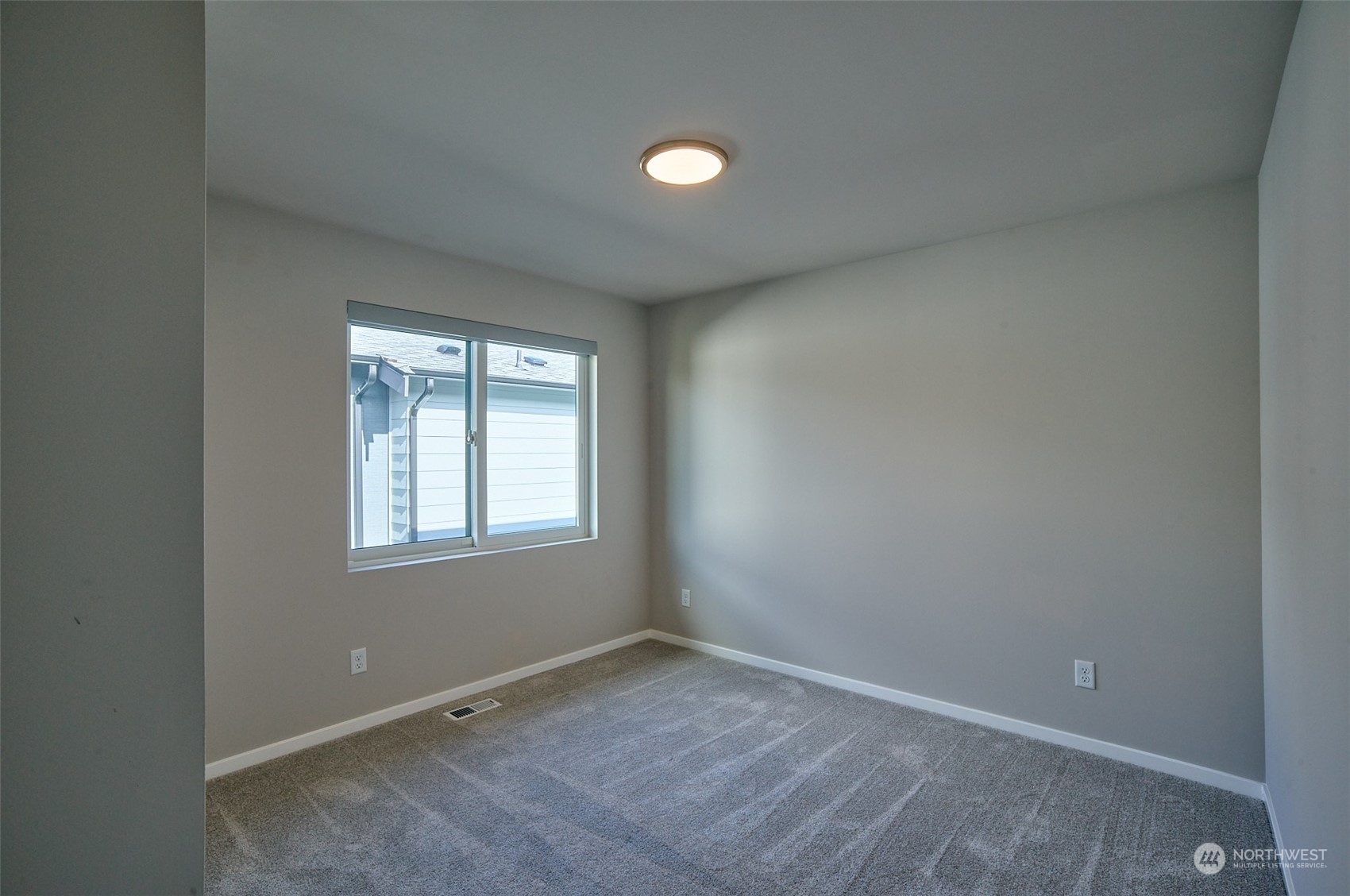 33491 Three Lakes Lane