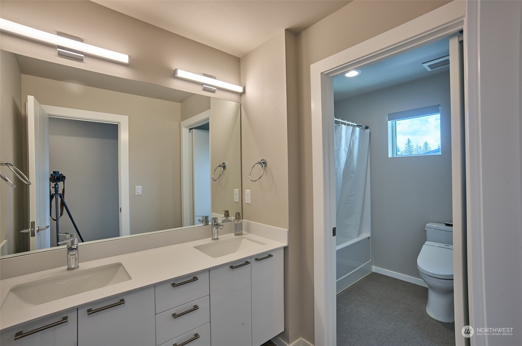 33491 Three Lakes Lane