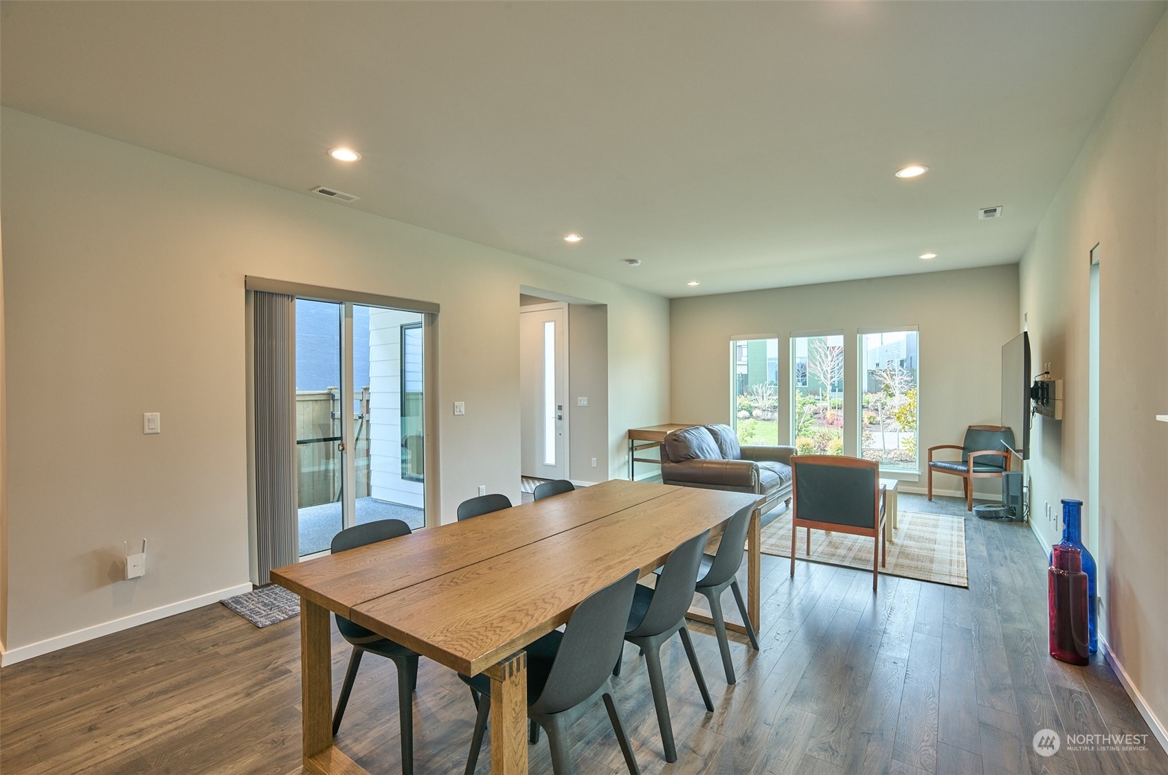 33491 Three Lakes Lane