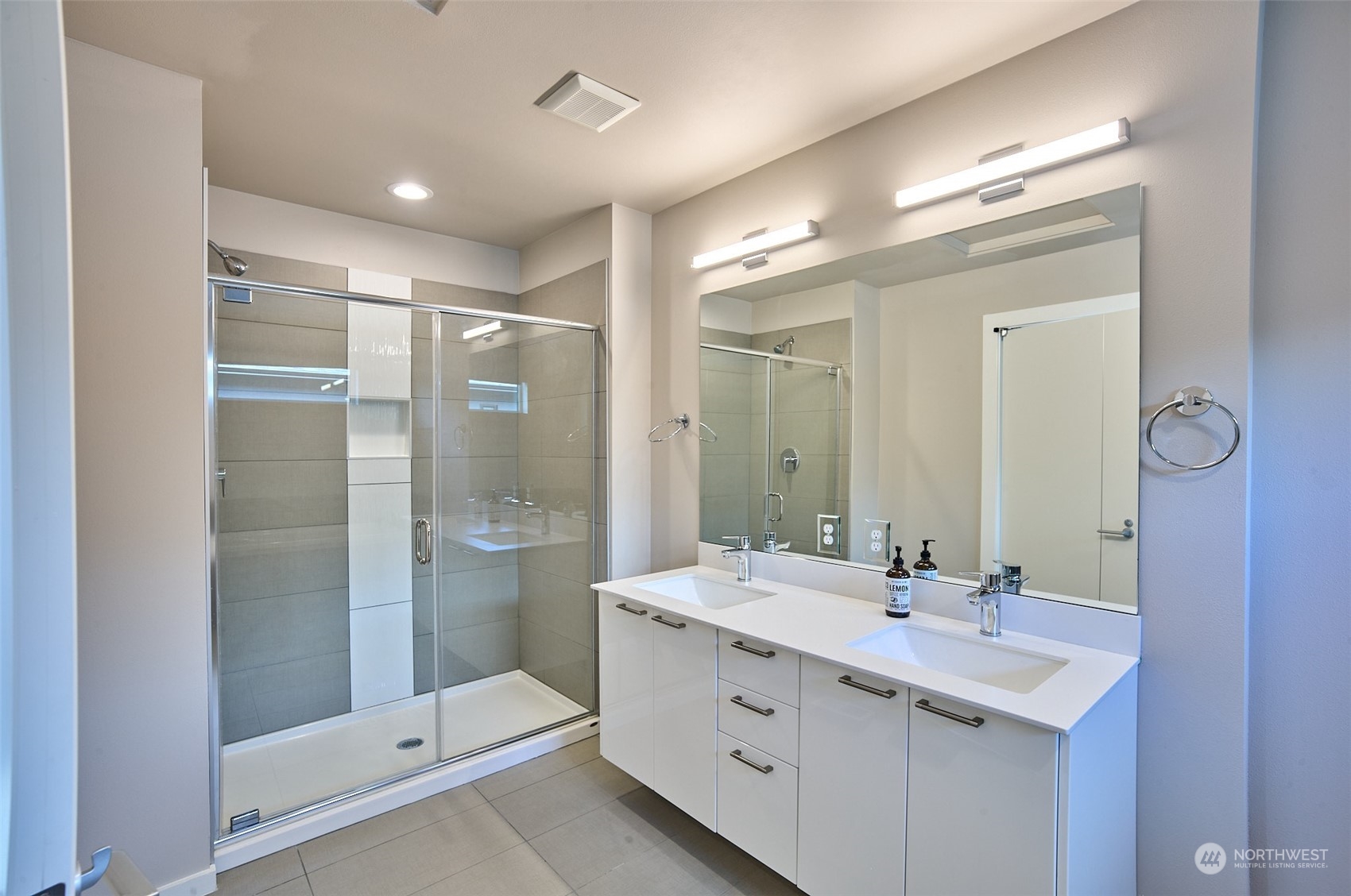 33491 Three Lakes Lane