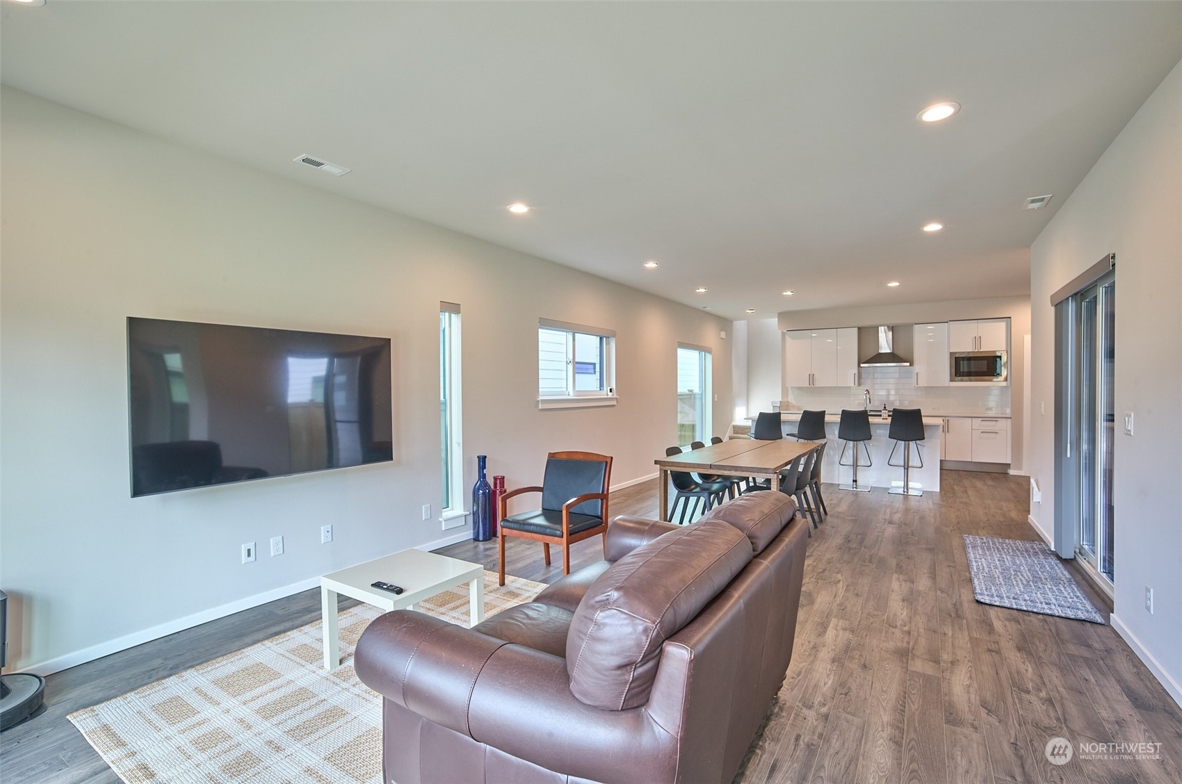 33491 Three Lakes Lane