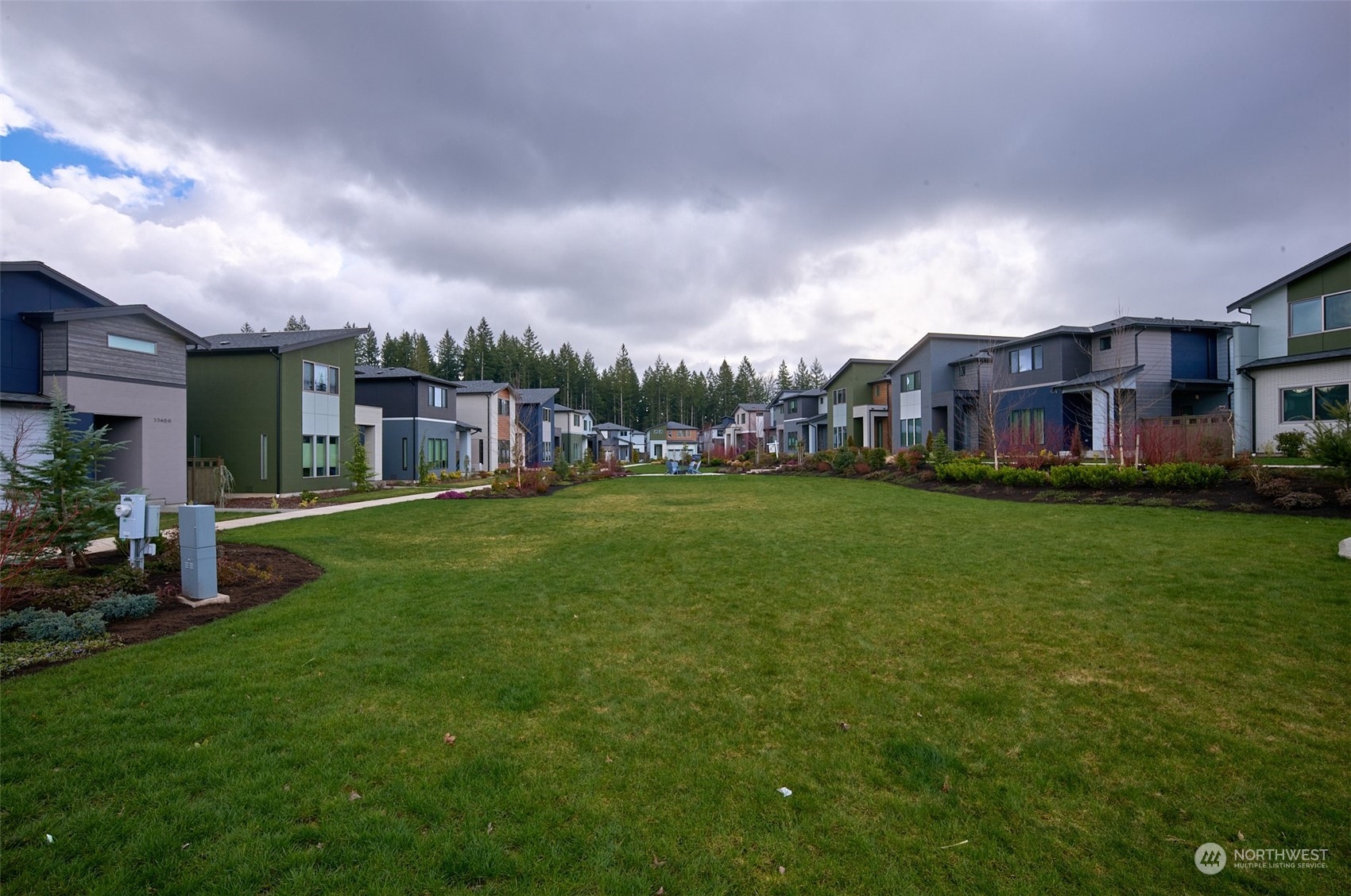 33491 Three Lakes Lane