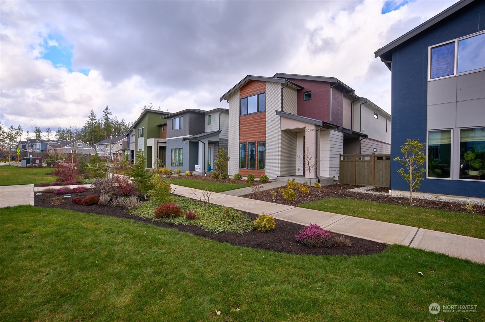 33491 Three Lakes Lane