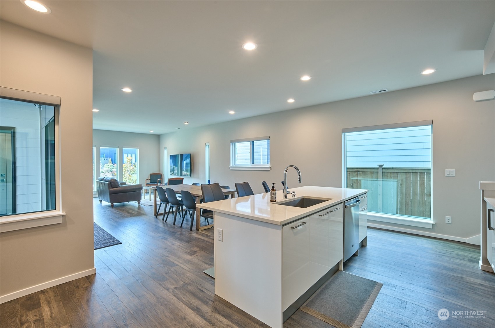 33491 Three Lakes Lane