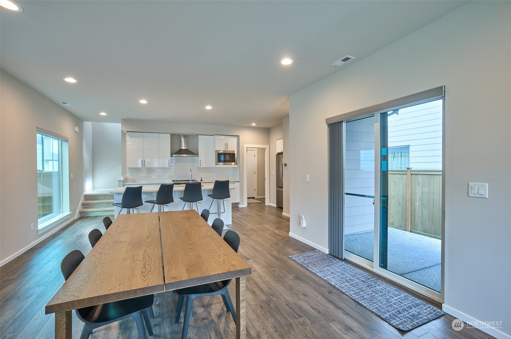 33491 Three Lakes Lane