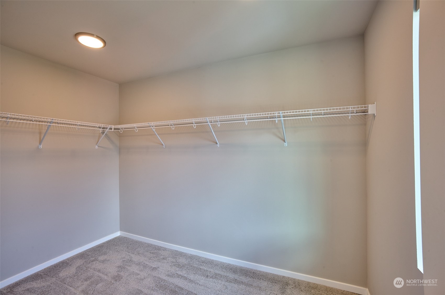 33491 Three Lakes Lane