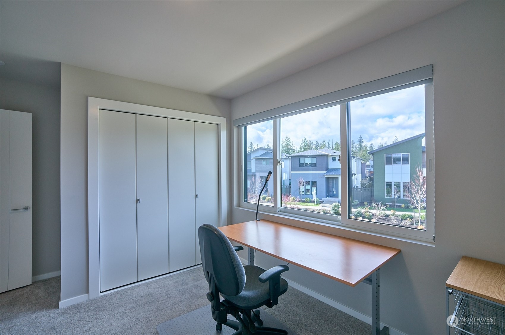 33491 Three Lakes Lane