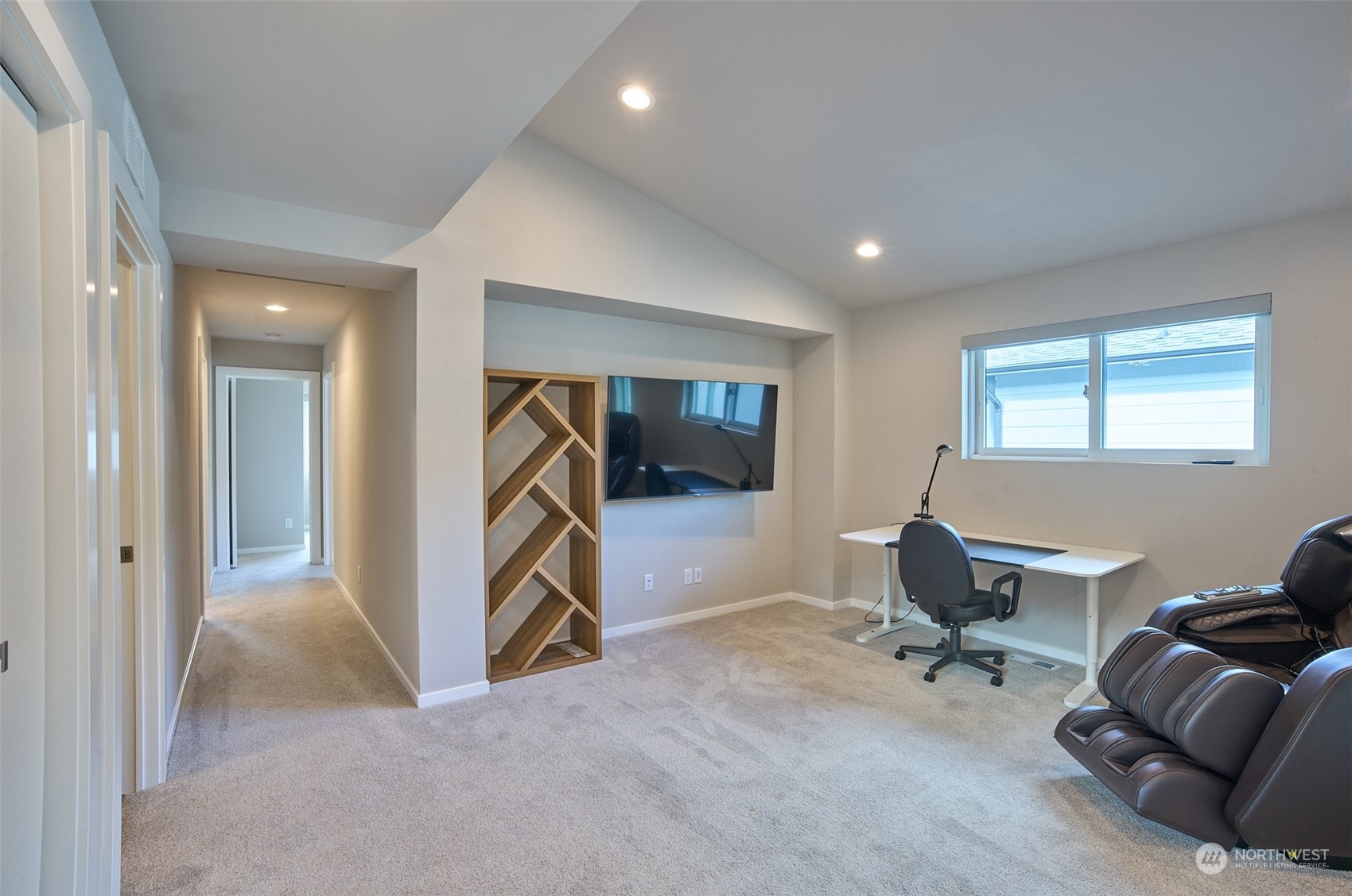 33491 Three Lakes Lane