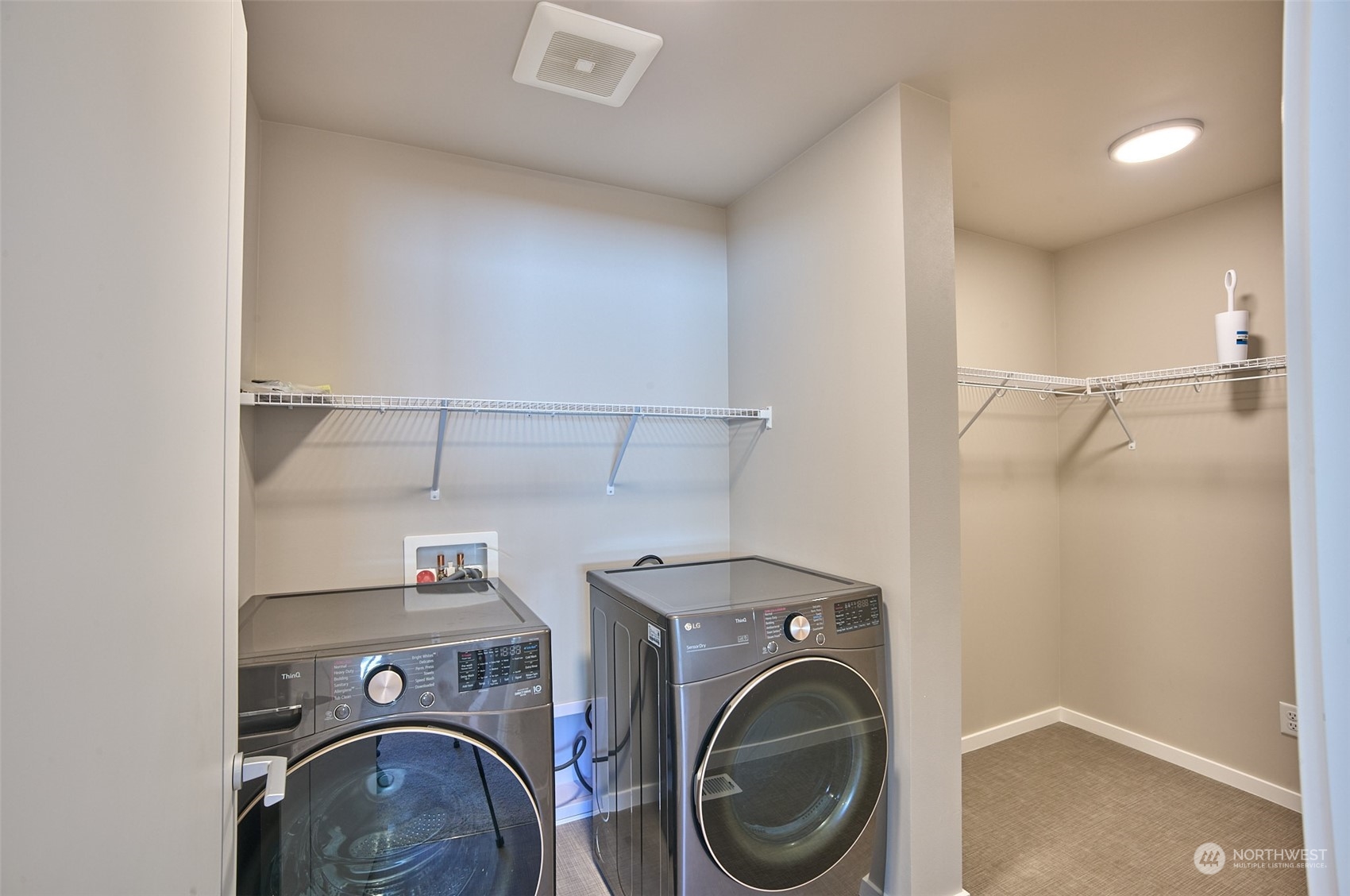 33491 Three Lakes Lane