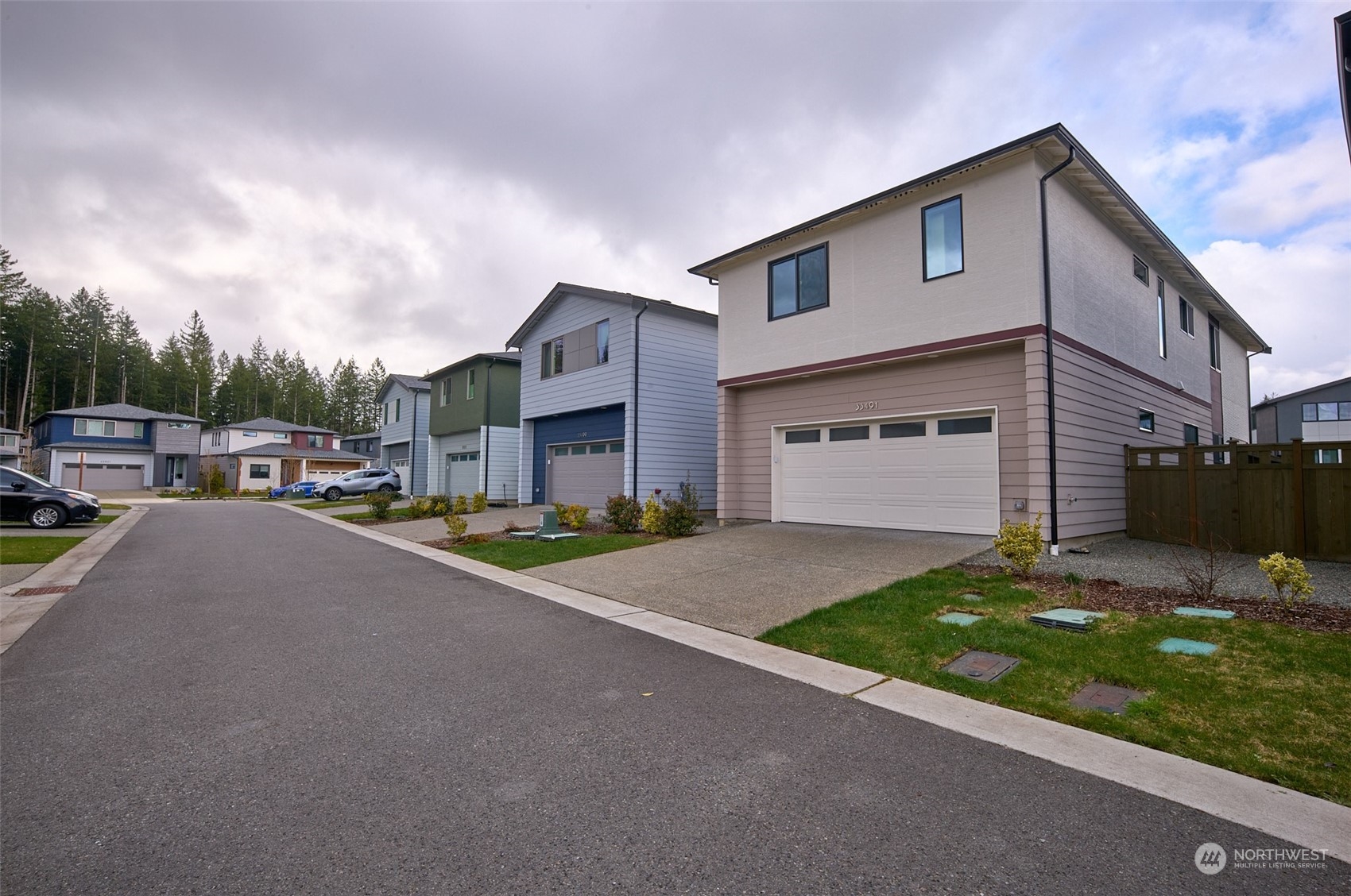 33491 Three Lakes Lane