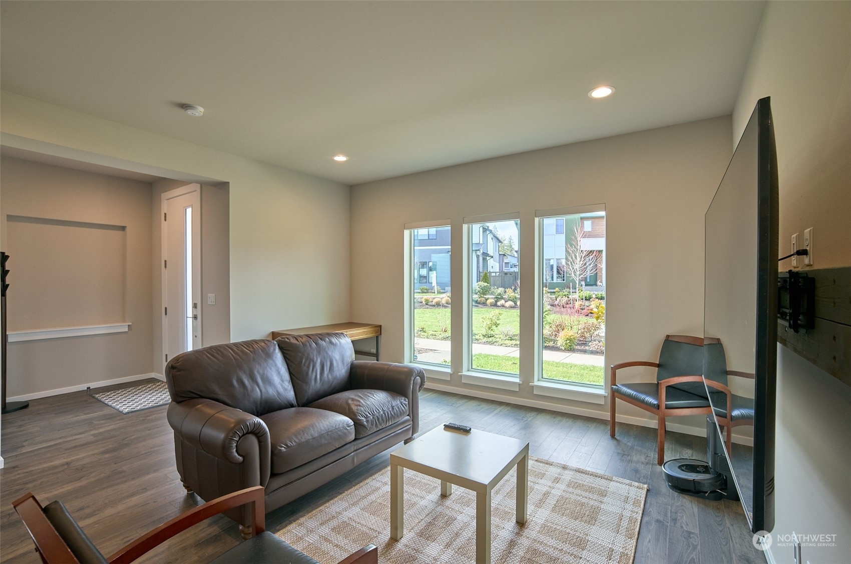 33491 Three Lakes Lane