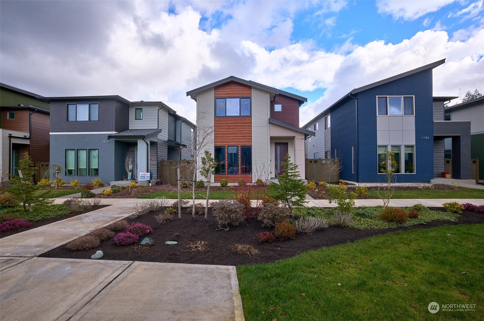 33491 Three Lakes Lane