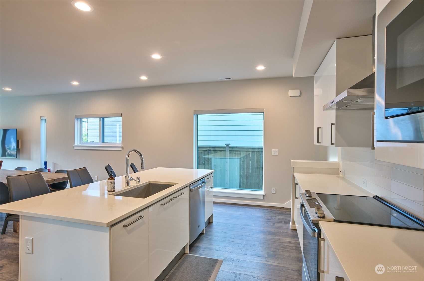 33491 Three Lakes Lane