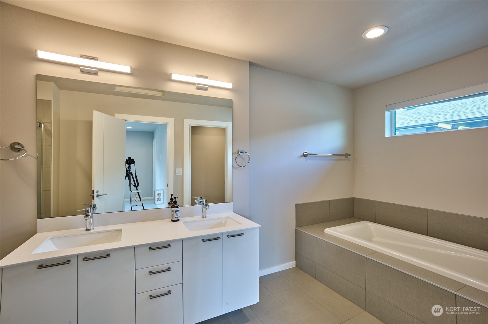 33491 Three Lakes Lane