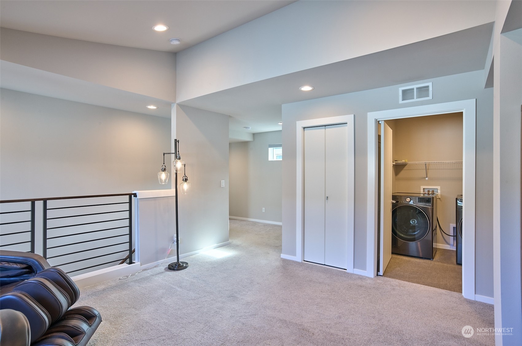 33491 Three Lakes Lane