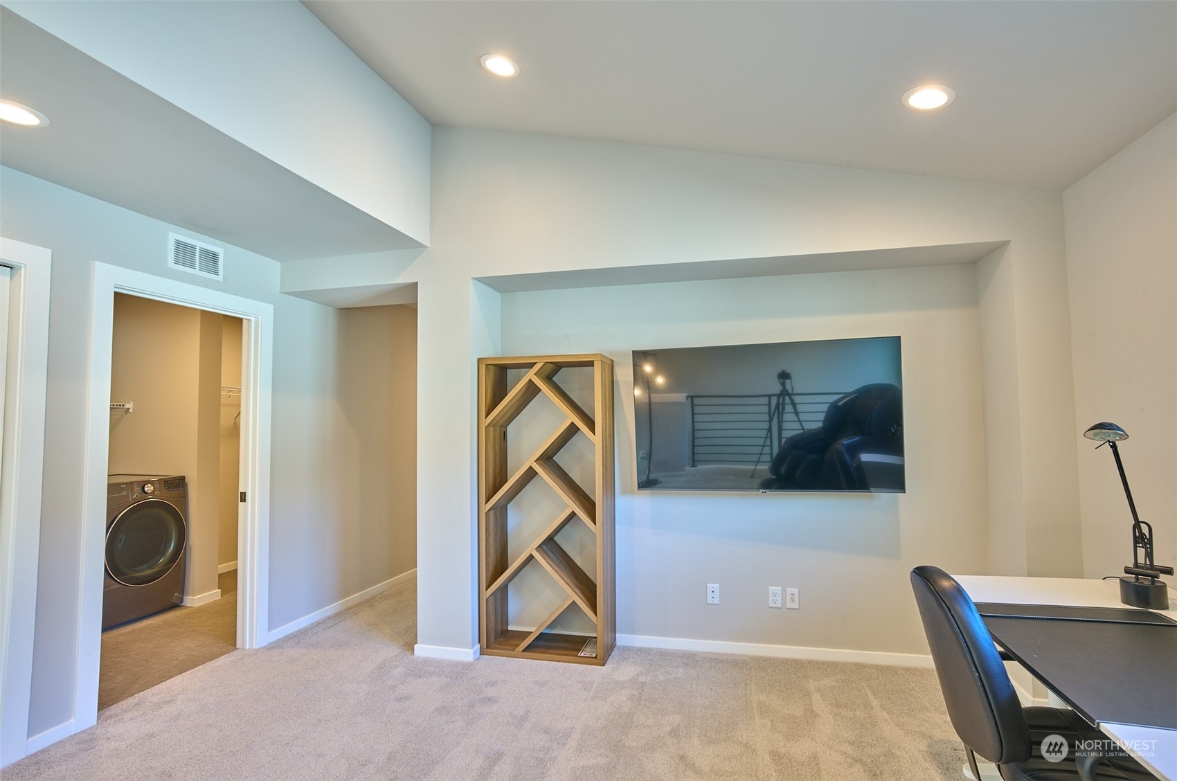 33491 Three Lakes Lane