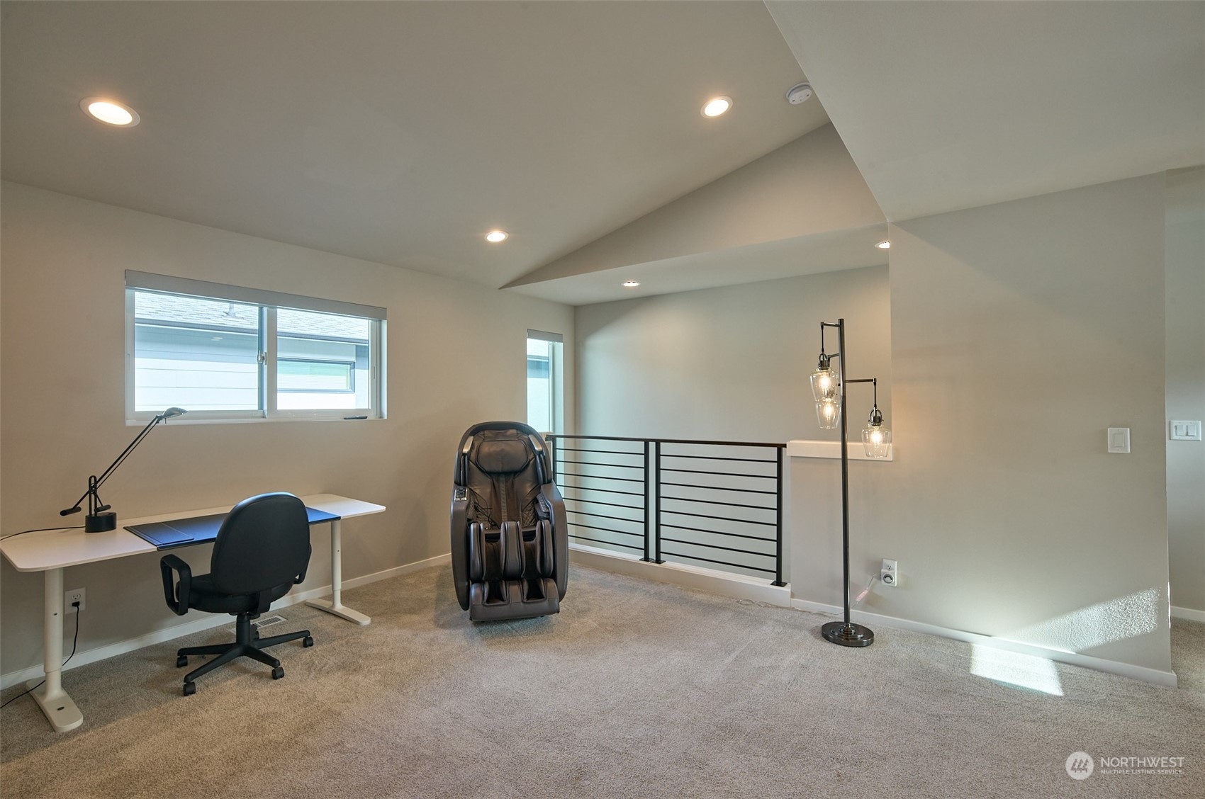 33491 Three Lakes Lane