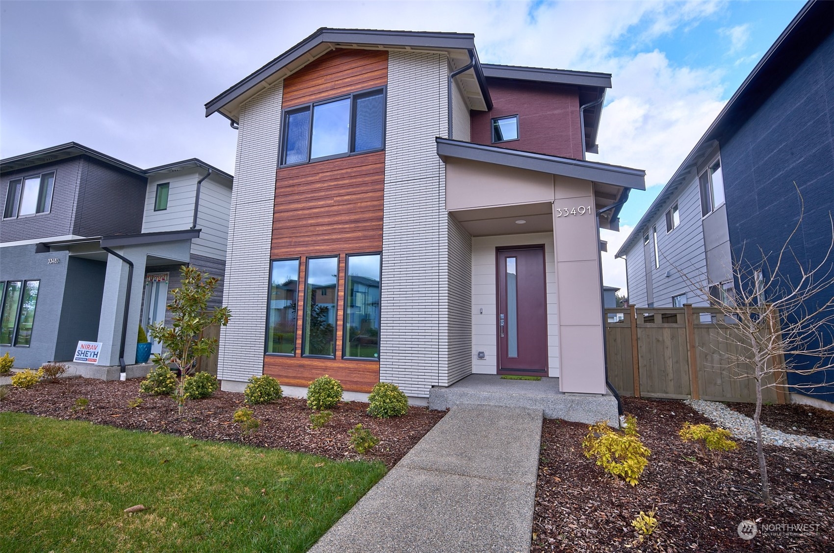 33491 Three Lakes Lane