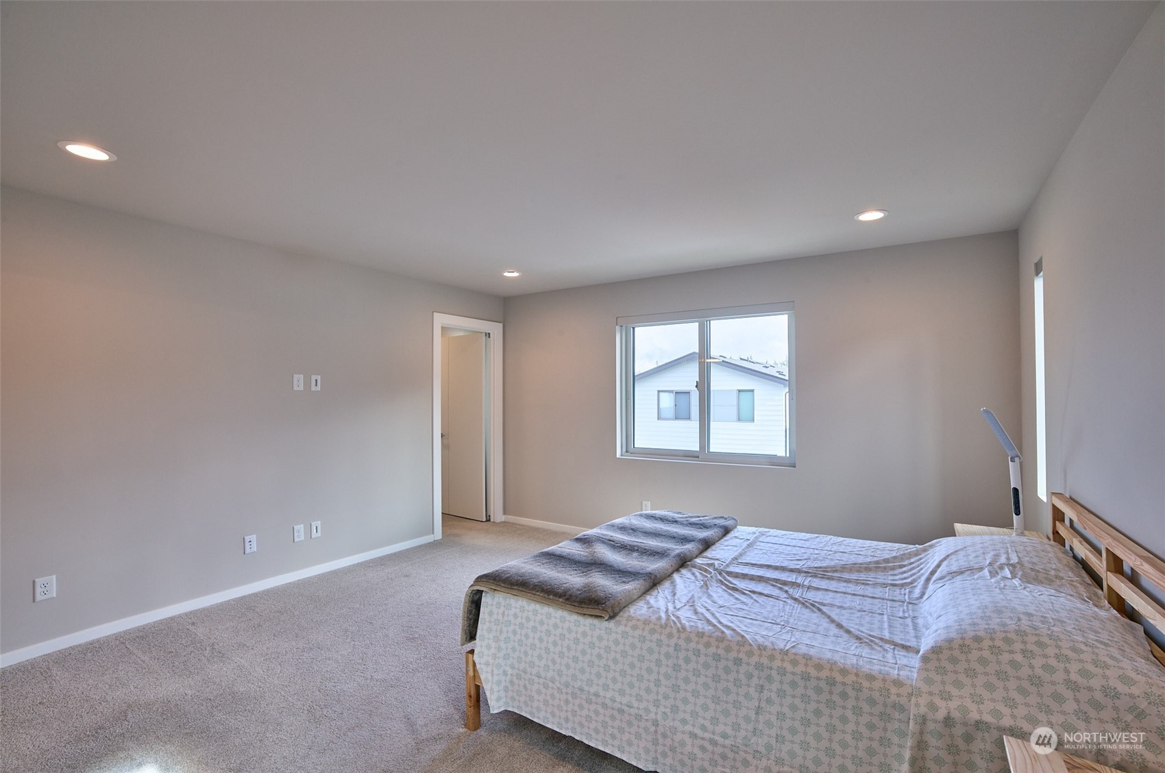 33491 Three Lakes Lane