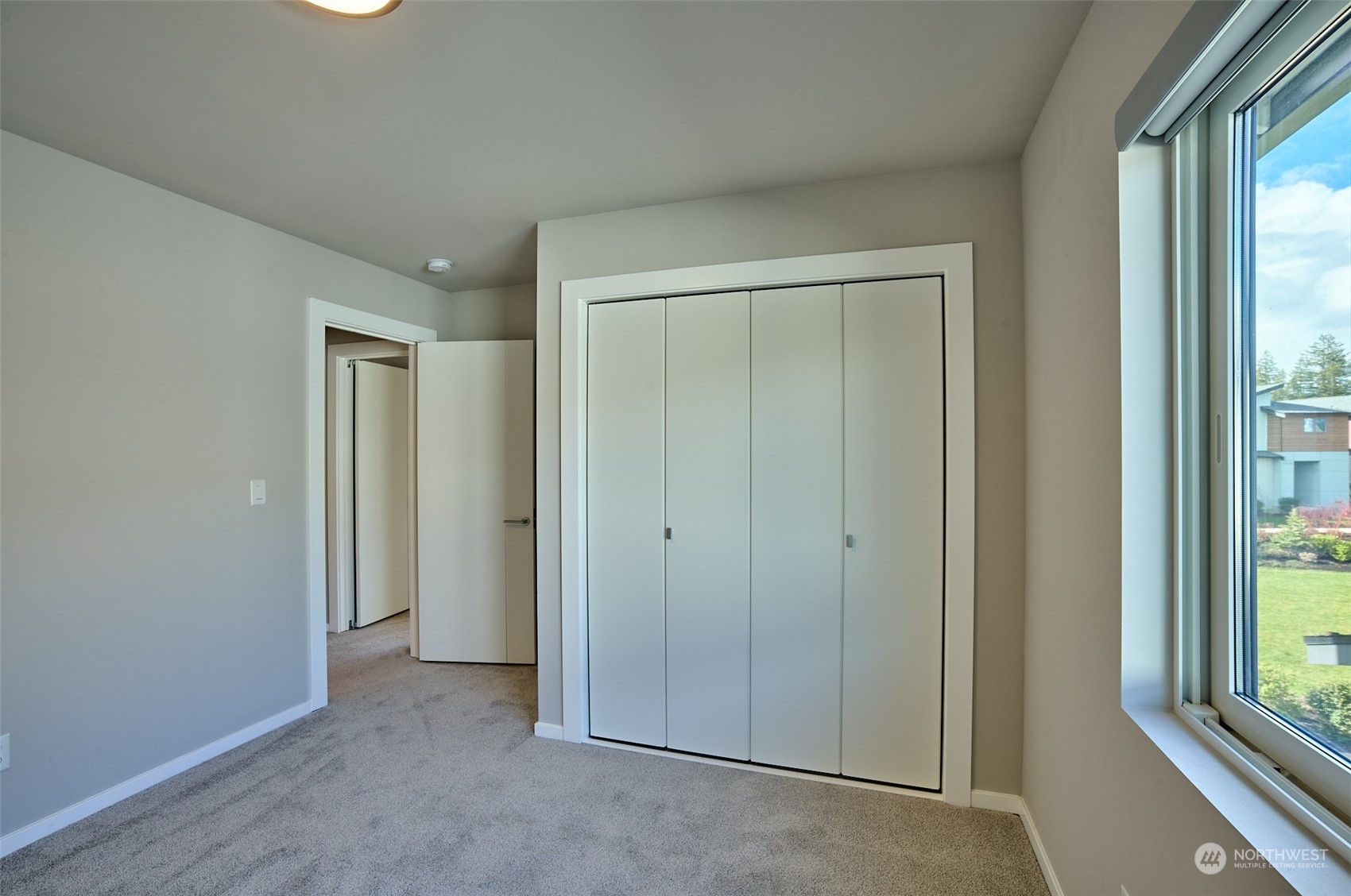 33491 Three Lakes Lane