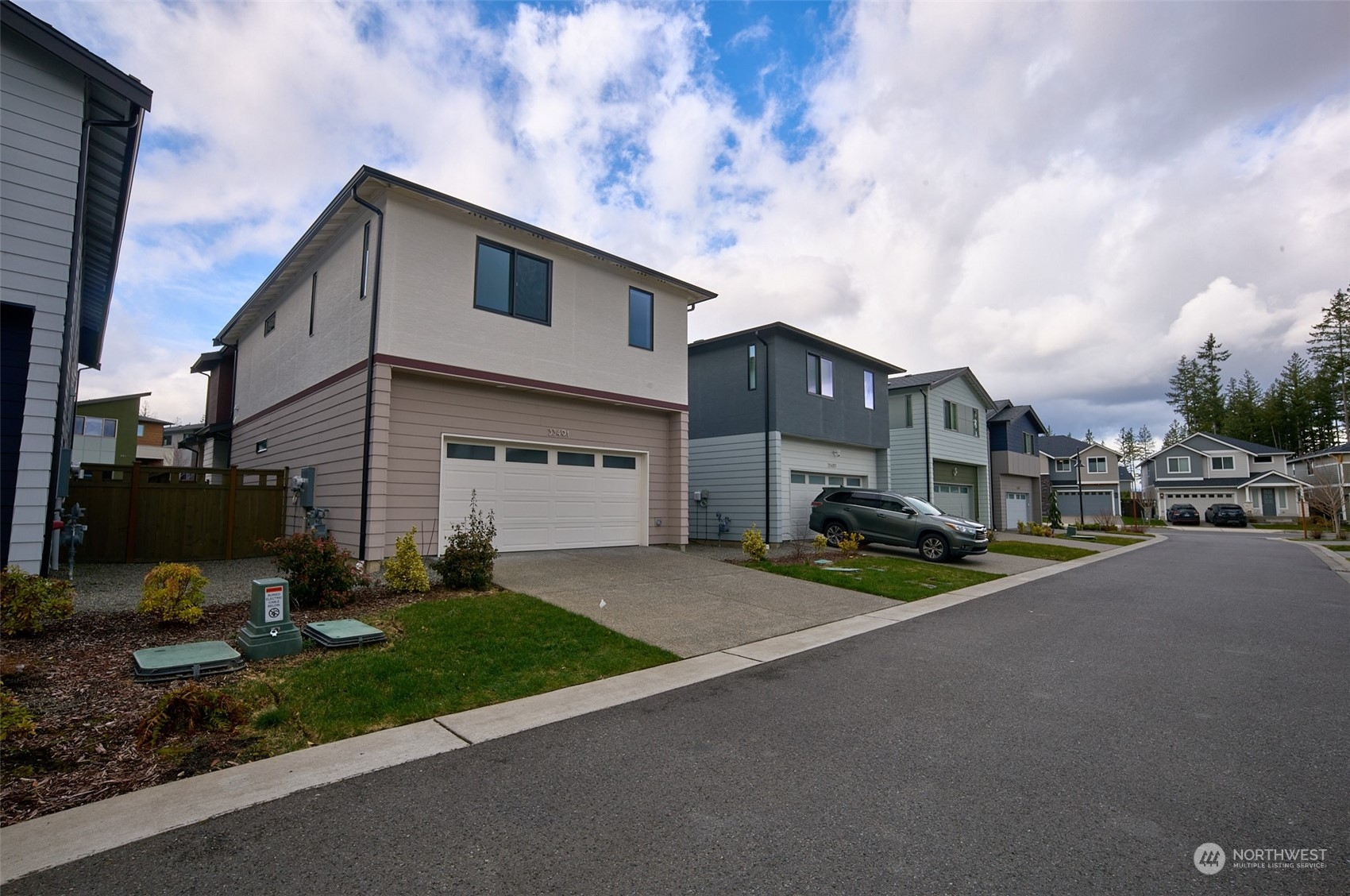 33491 Three Lakes Lane