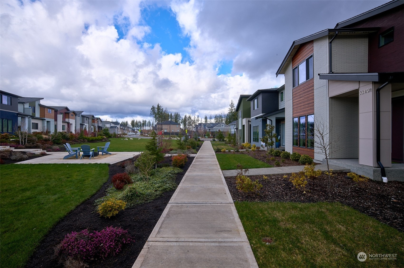 33491 Three Lakes Lane