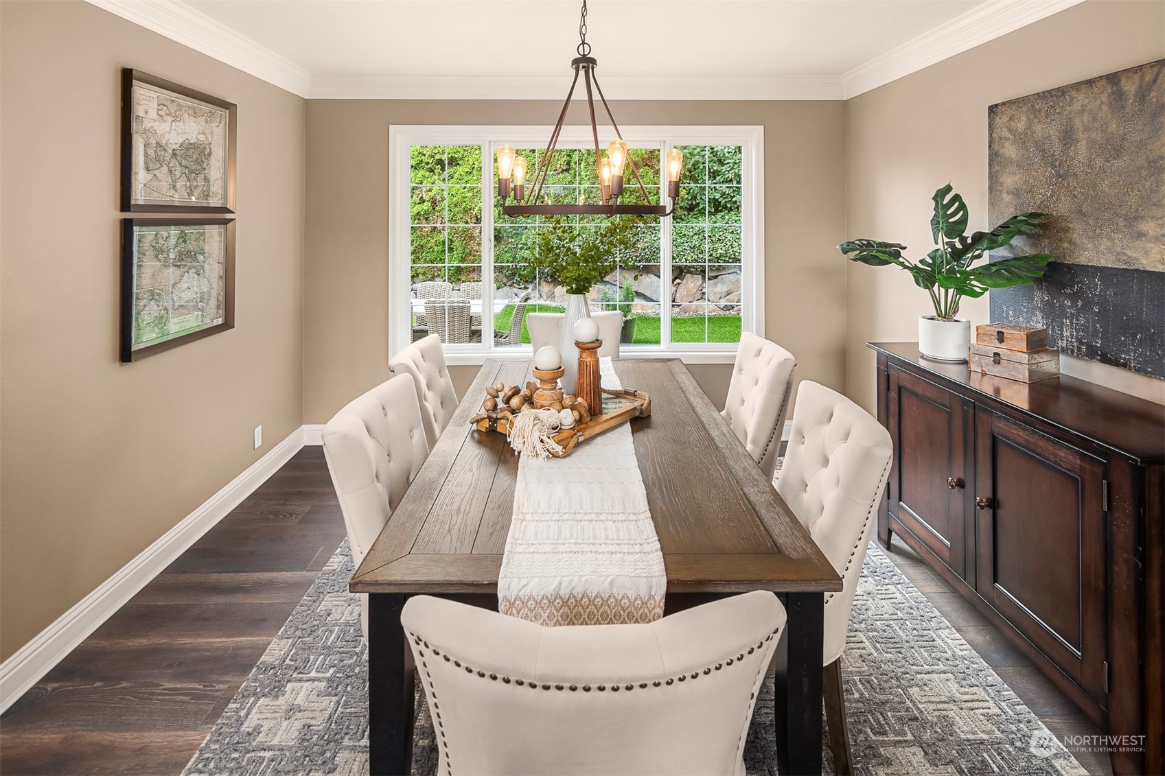 10206 NE 60th Street