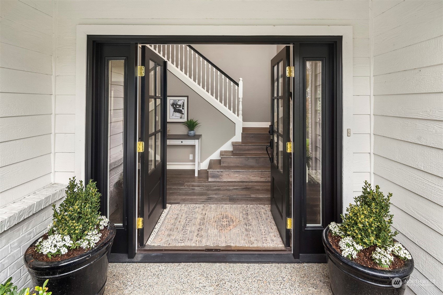 10206 NE 60th Street