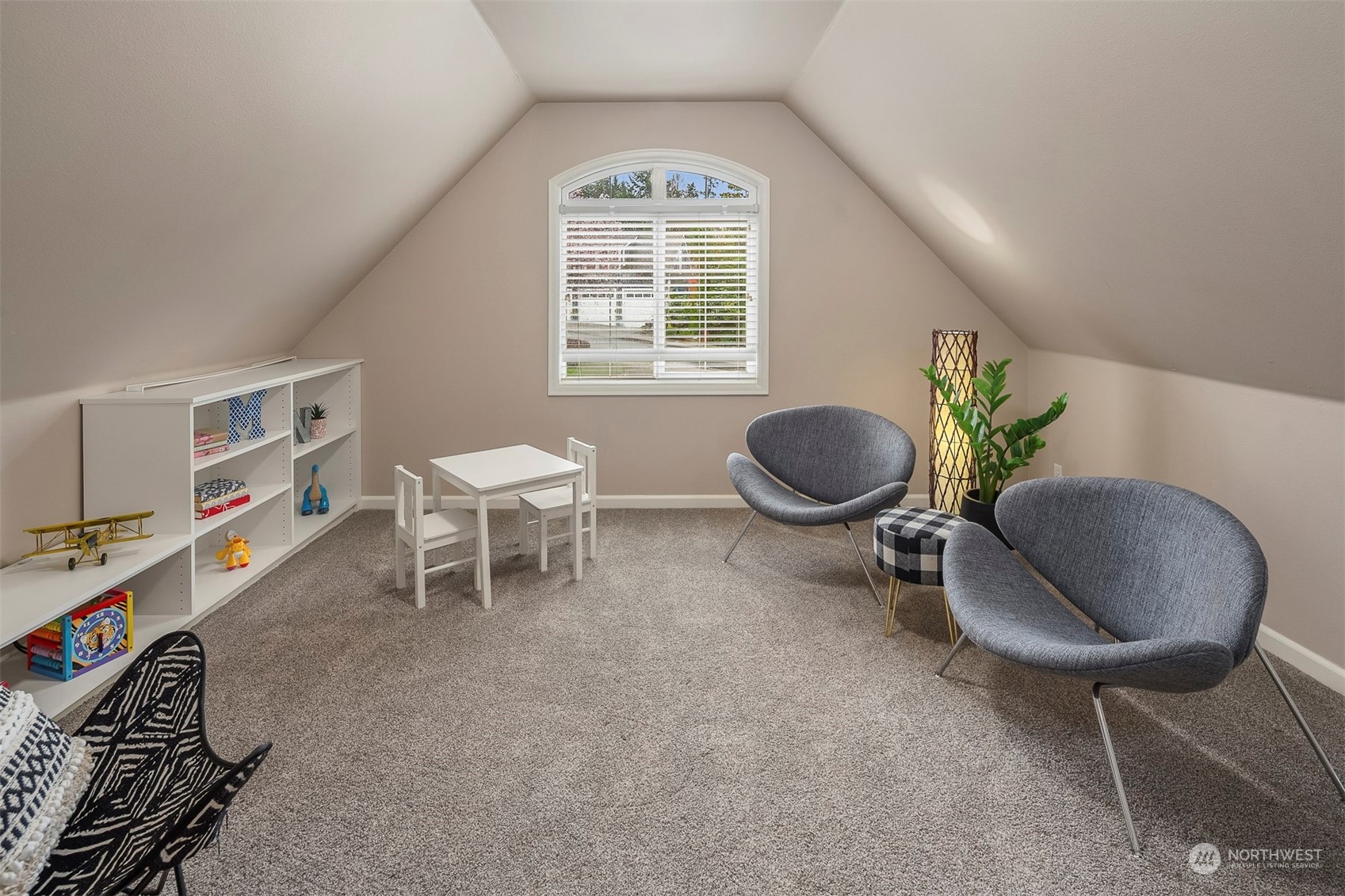 10206 NE 60th Street