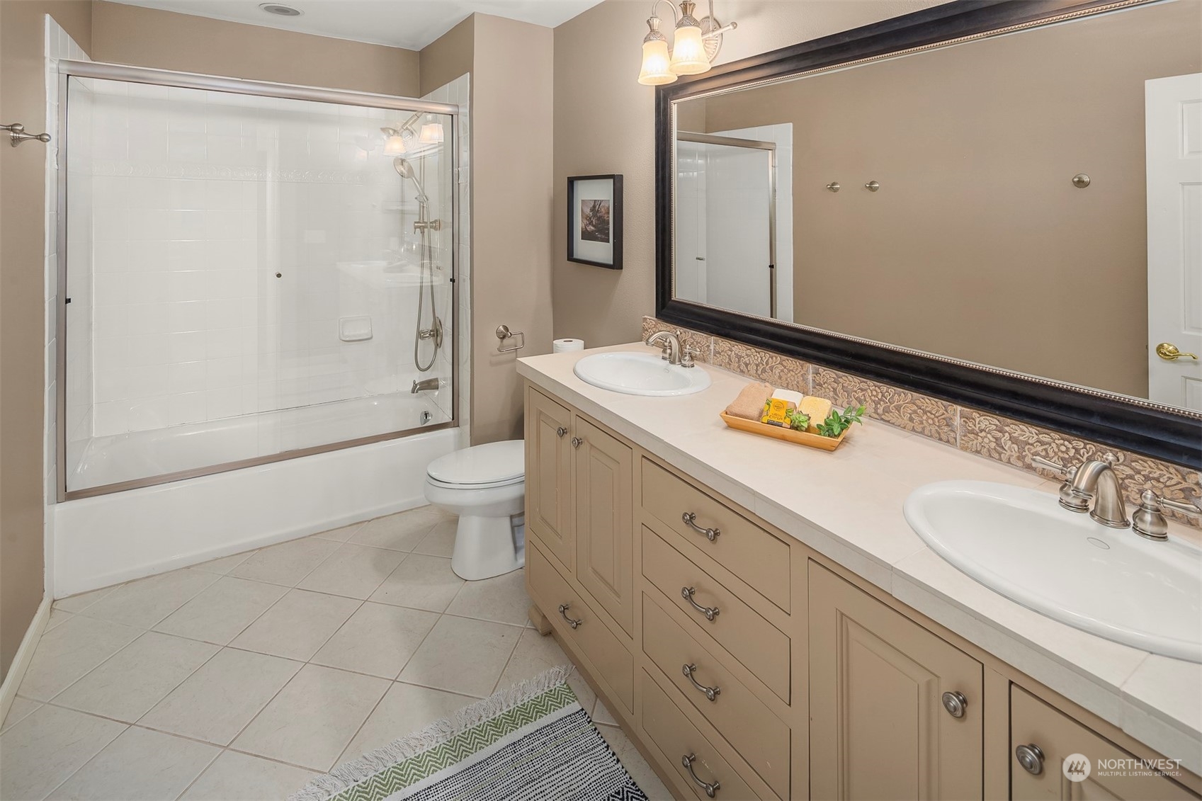 10206 NE 60th Street