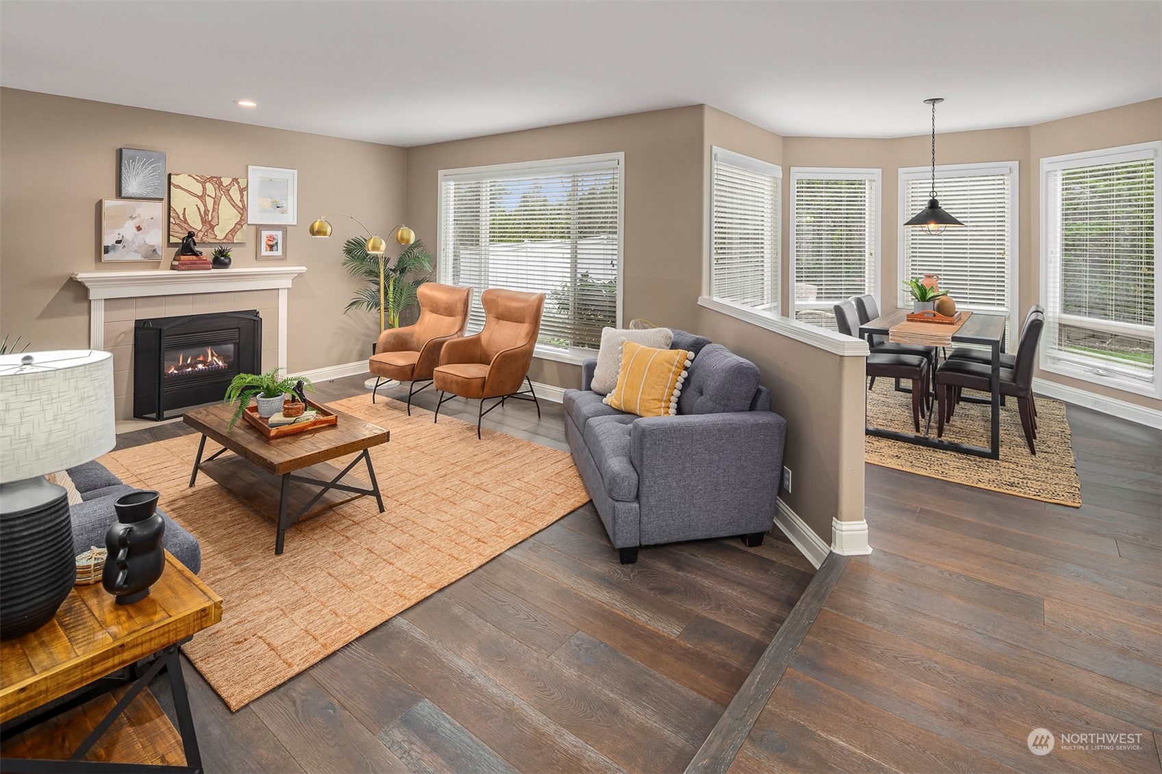 10206 NE 60th Street