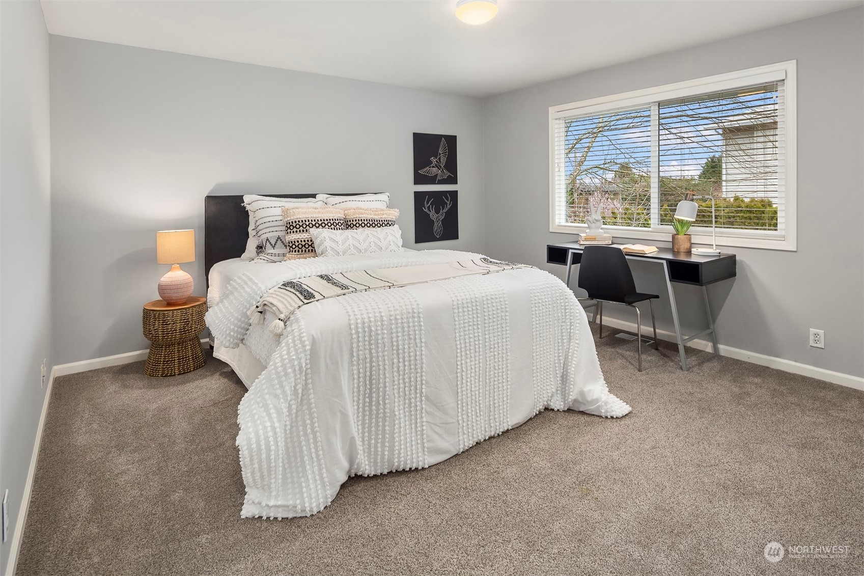 10206 NE 60th Street