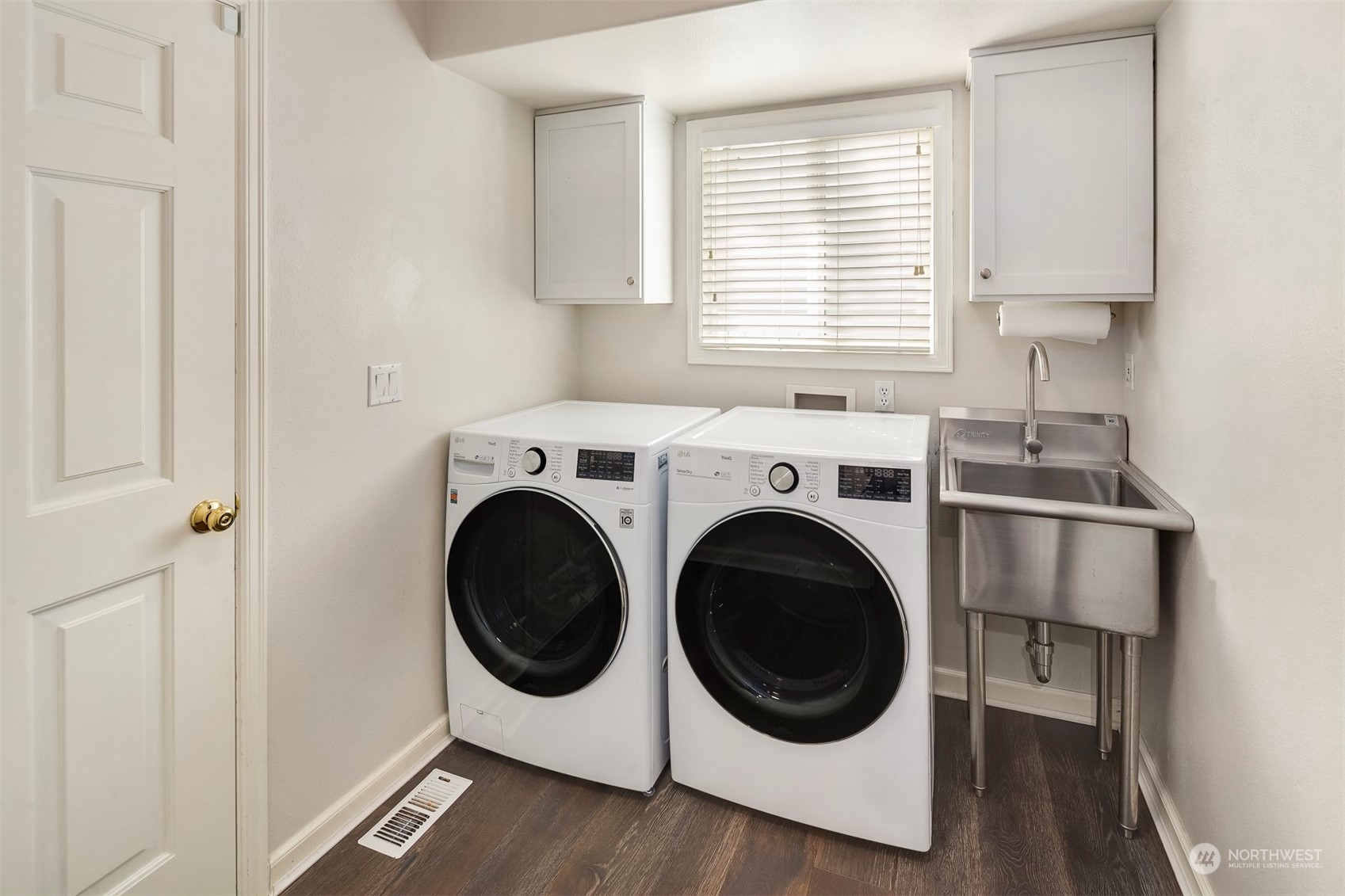 10206 NE 60th Street