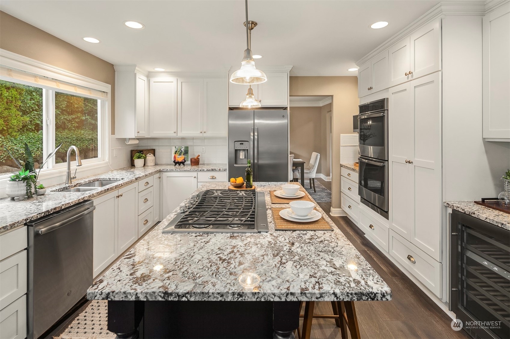 10206 NE 60th Street