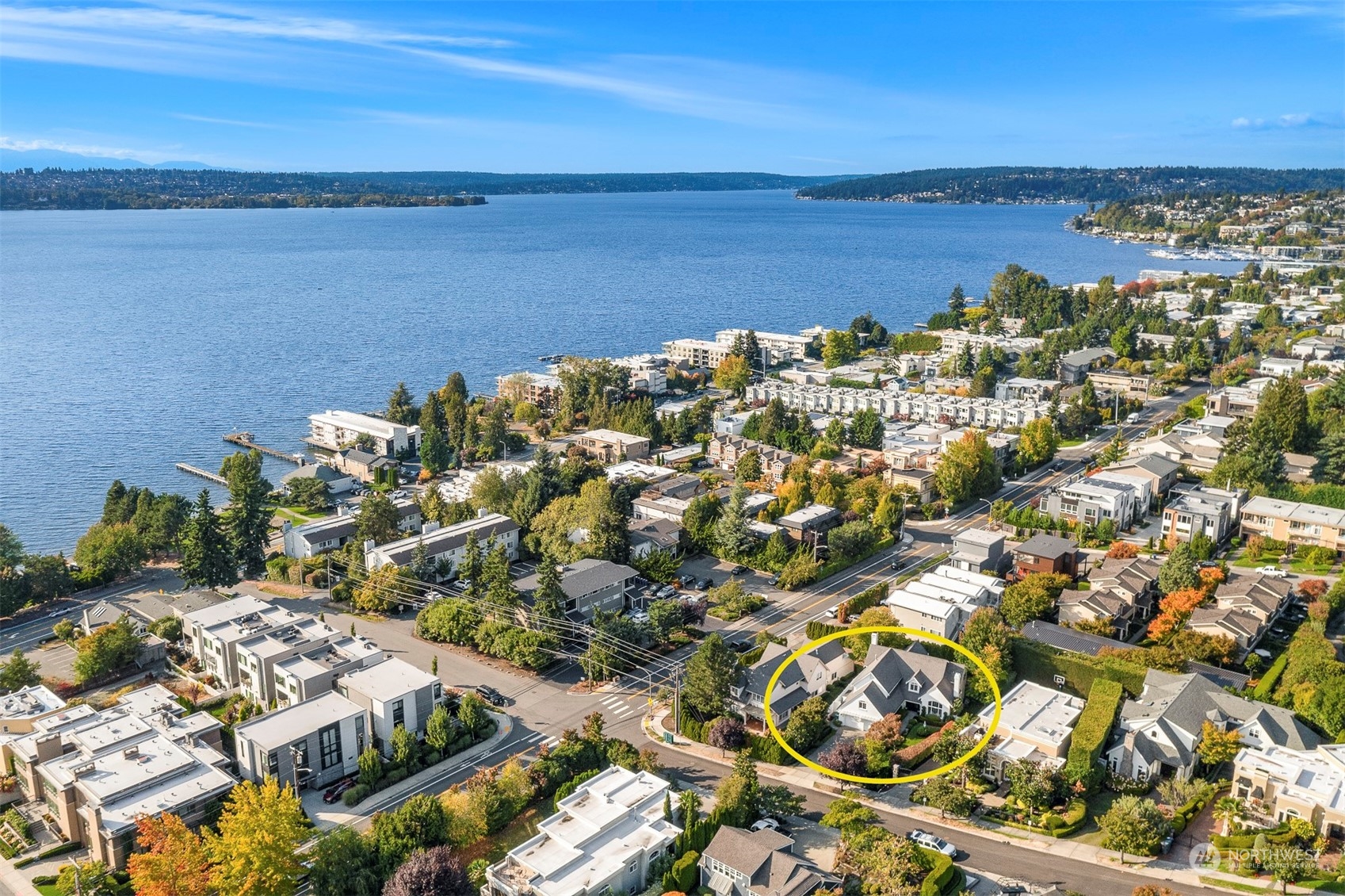 10206 NE 60th Street