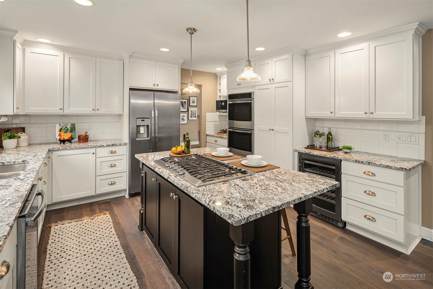 10206 NE 60th Street