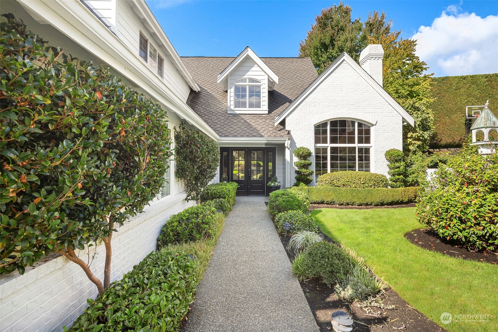 10206 NE 60th Street