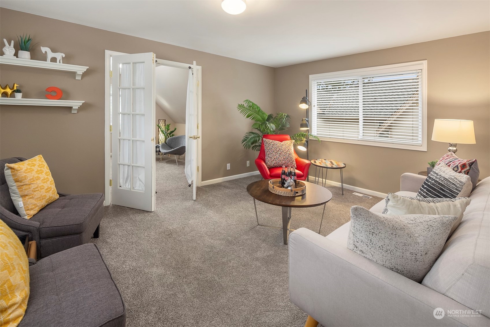 10206 NE 60th Street